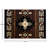Leitha traditionnel en fibre d'oléfine-1416405982