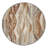 Velvet Layers Rug-25100958