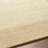 Duvernay Wool Geometric Indoor Rug-969456558