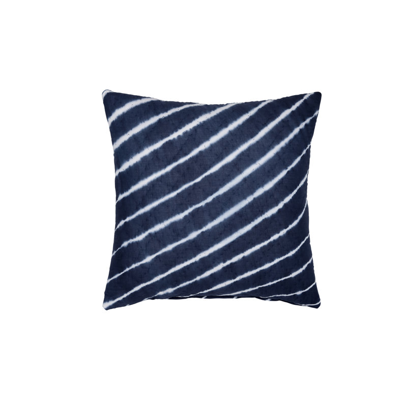 Sagar - Euro, Indigo