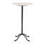 Table d'appoint Provence