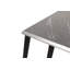 Nesting Tables