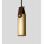 Spero Pendant-66939953-66939954-67189901