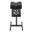 Tabouret de manucure avec aspirateur Lakizzy-921620958