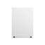 Commode 6 tiroirs Superchoice