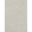 Wool Geometric Area Rug-66826456