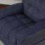 Fauteuil électrique lève-personne indigo