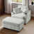 Light Gray