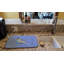 Tapis de séchage marlin-29458817