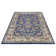 Hanse Home Orient Rug