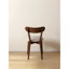 Chaise de salle à manger-1208693923-1211602318-1237690603