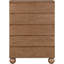 Commode Rokhaya-1989157329