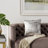 Pillow Cover & Insert-1902082124-1901597975