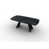 Calacatta Black Marble is out of stock selected