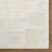 Harmonia Henriksen Hand Tufted Area Rug-1852868907