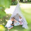 Sterne Play Tent