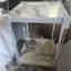 Customer photo 3 of 3