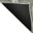  Chayden Area Rug with Non-Slip Backing-1468325691