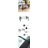 Chelce Glass Top Single Coffee Table