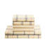 Ensemble de draps en microfibre ultra doux-110289664-110289666