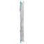 Steel Laundry Room Organiser
