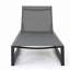 Chaise longue Venice