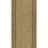Indoor/Outdoor Area Rug-260502651-260502629