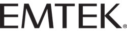 Emtek logo
