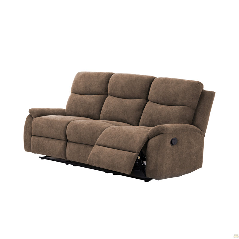Ronald Reclining Sofa