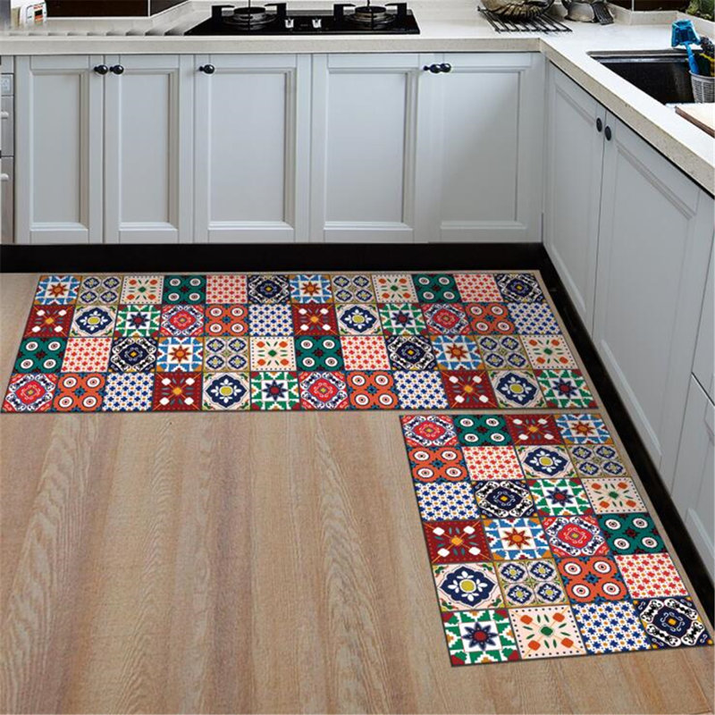 Tapis anti-fatigue Caliana