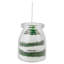 Wax Melt with Glass Holder-375627903