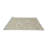 Moroccan Indoor Rug-1387635299