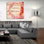 «Resting On Ones Laurels» par Kathy Ferguson-564074030