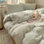 Ensemble de housse de couette 3 pièces-129597152-129597155