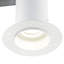 Chimel 1 Light Recessed Light