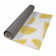 Summer Lemon Outdoor Rug