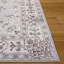 Tapis d'intérieur Arizona Performance-1329242440
