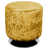 Gold is out of stock