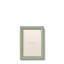 Piero Leather Picture Frame-291115274