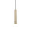 Milca 1 - Light Pendant-64113720-64145170