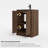 Sharee 24" Wood Bathroom Vanity Set With Sink Top, Faucet And Drain-1696169180