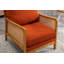 Fauteuil Averyanna-1641513840