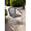Chelsea Outdoor Dining Armchair