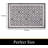 Area Rug-347811605-347811591