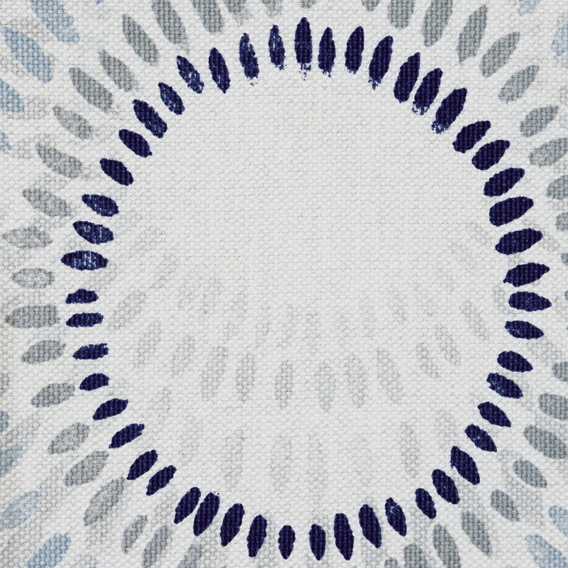 Filmore Fabric