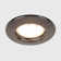 8.7cm Recessed Retrofit Downlight