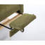 Chaise berçante Modern-2089622933