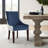 19.5'' H Upholstered Side Chair-1374880762