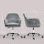 Task Chair