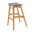 Tabouret de bar-472678814-472678813